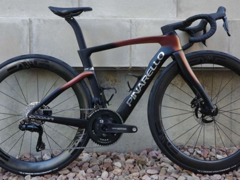 Dicas para vender mais Rápido sua&nbsp;Bike